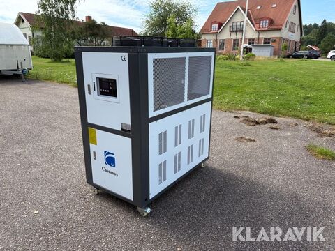 Sonstige Coolsson CA-08(D) L