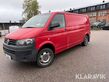 Sonstige Transporter