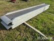 Sonstige SM230BL.0004