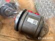 Sonstige Svivel BINI 4xG3/4