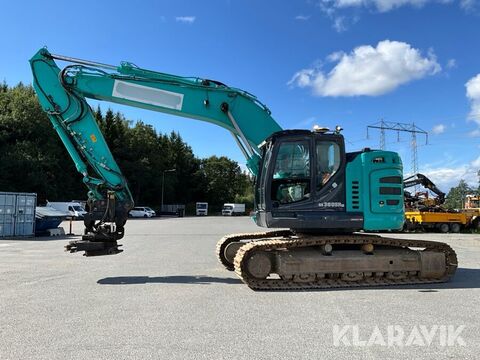 SK380 SRLC 2