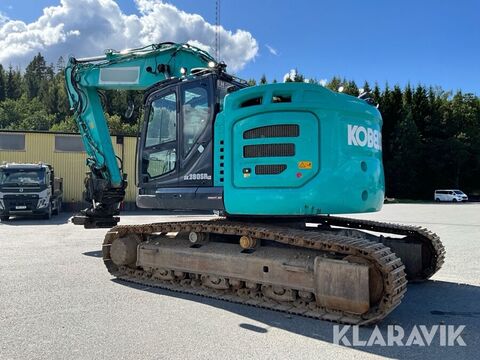SK380 SRLC 3