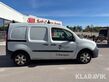 8454-11ffd7372da94623ac0834035a4648af-5638341