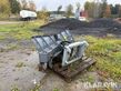 Sonstige T2000