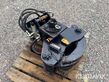 Sonstige Tigergrip TGCUT210C