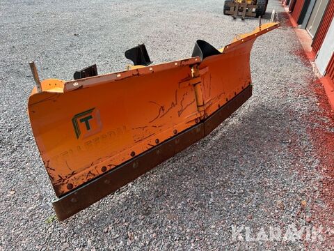 Tellefdal 2400 2