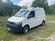 Sonstige Transporter