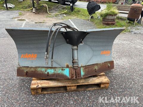 Sonstige VP205