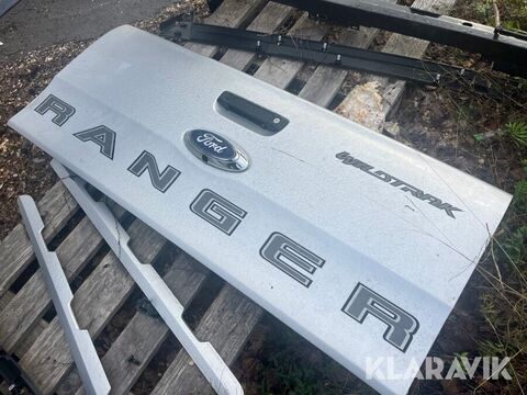 Ranger 2