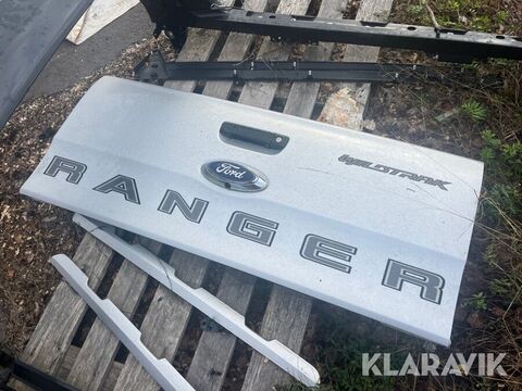 Ranger 3
