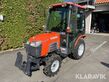Kubota B2530
