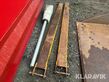 Sonstige EXT 2000mm 