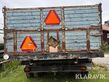 8454-12baa9f0b01ab18e386e133334108f82-5959678
