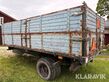 8454-12baa9f0b01ab18e386e133334108f82-5959678