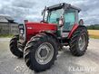 Massey Ferguson 3080