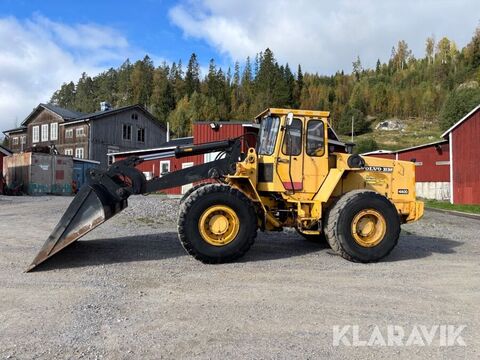 Volvo 4400 2