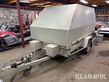 Sonstige LS1300