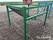 8454-12d699b9041b6d204405b2731b043ca5-5754620