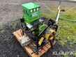 Sonstige GP30 TR 
