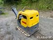 Atlas Copco LG 504