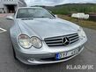 8454-12e4e30858692440d9792992b3997343-6050861