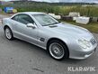 8454-12e4e30858692440d9792992b3997343-6050861
