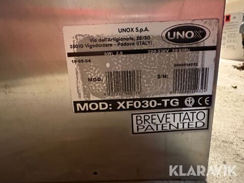 XF030-TG 3