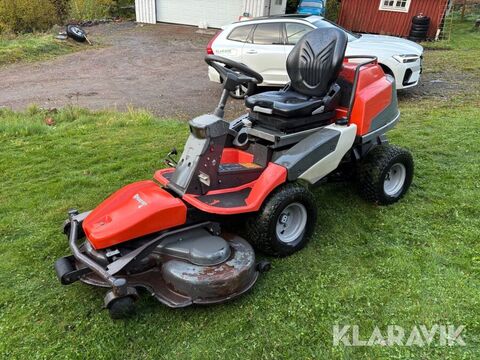 Sonstige PF21 AWD
