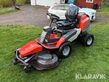 Sonstige PF21 AWD