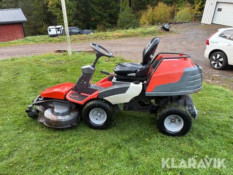 PF21 AWD 2