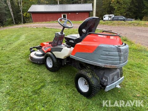PF21 AWD 3