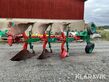 Kverneland ED-FR 85