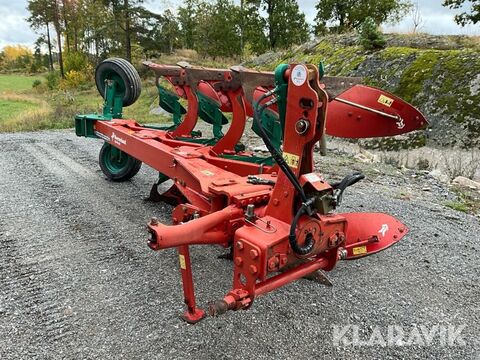 ED-FR 85 2