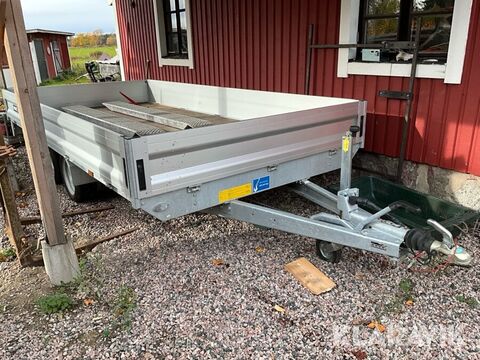 Sonstige 3000 kg