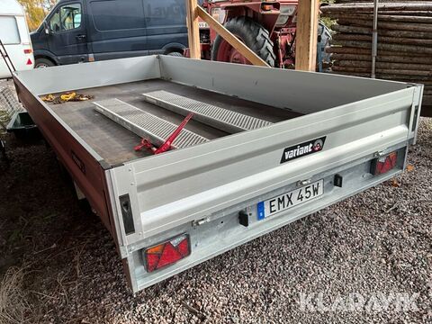 3000 kg 3