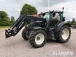 Valtra N154