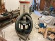 Sonstige DW 60 Dust extractor