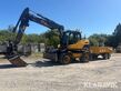 Sonstige EW140D