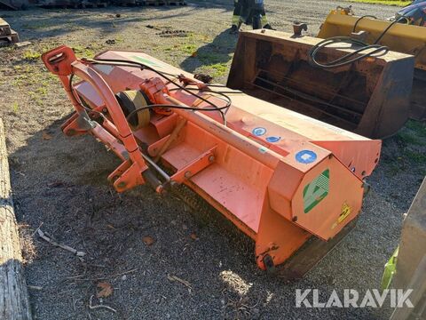 KL 270 SW 3