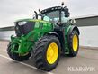 John Deere 6175R