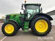 8454-13403b50b89513067b756979688b657b-5671731