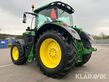 8454-13403b50b89513067b756979688b657b-5671731