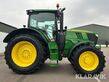 8454-13403b50b89513067b756979688b657b-5671731