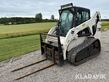 Bobcat T190