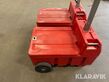 8454-134bb9ec916044188cc20017caafc06d-5928226