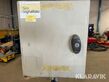 8454-134bb9ec916044188cc20017caafc06d-5928226