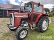 Massey Ferguson 575