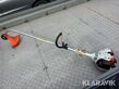 Sonstige FS 50 C