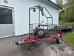 Sonstige Petterssons Smide SP70 
