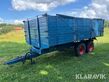 Sonstige G-30/450 TBF